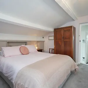  Holiday home Maltkiln United Kingdom